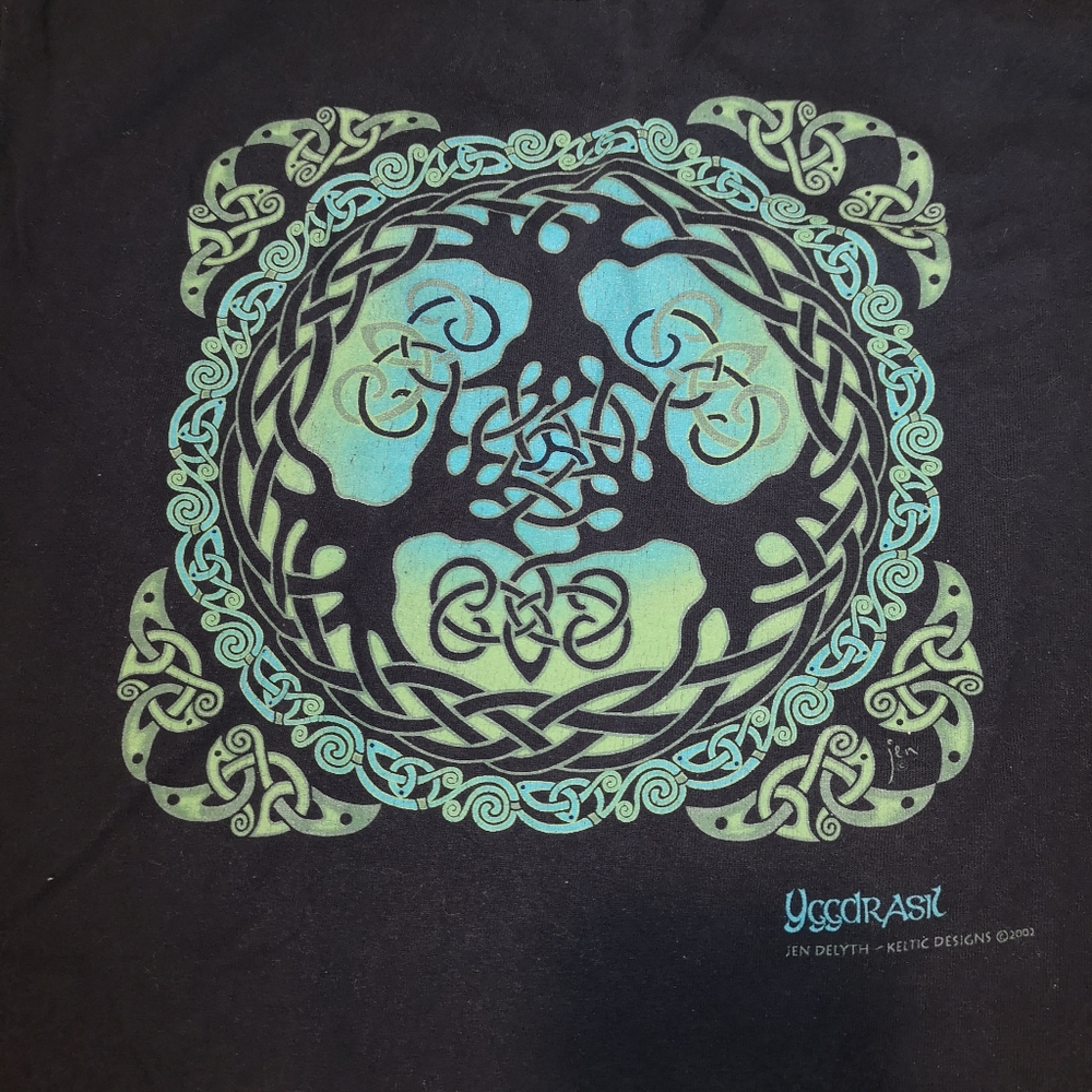 Shirt - Picture 2 of 3